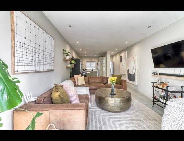 2 BEDROOM APARTMENT FOR SALE IN BROADACRES